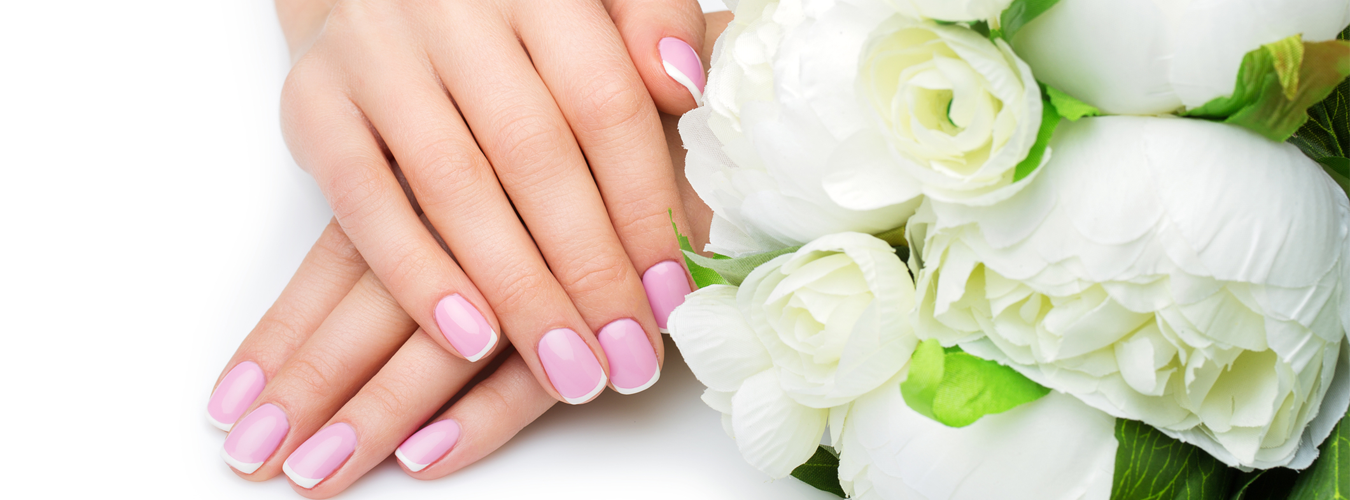 pedicure_slide4.jpg